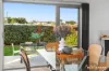 46 Fullston Way, Strathnairn, ACT 2615-Image
