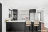 46 Fullston Way, Strathnairn, ACT 2615-Image