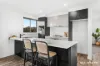 46 Fullston Way, Strathnairn, ACT 2615-Image