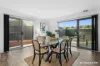 46 Fullston Way, Strathnairn, ACT 2615-Image
