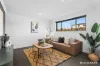 46 Fullston Way, Strathnairn, ACT 2615-Image