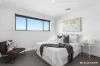 46 Fullston Way, Strathnairn, ACT 2615-Image