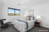 46 Fullston Way, Strathnairn, ACT 2615-Image