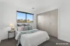 46 Fullston Way, Strathnairn, ACT 2615-Image