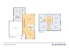 46 Fullston Way, Strathnairn, ACT 2615-Floorplan