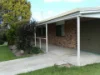46 Furness Crescent, Warwick, Qld 4370
