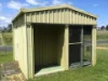 46 Furness Crescent, Warwick, Qld 4370-Image