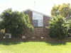 46 Furness Crescent, Warwick, Qld 4370-Image