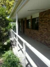 46 Furness Crescent, Warwick, Qld 4370-Image