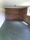 46 Furness Crescent, Warwick, Qld 4370-Image