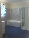 46 Furness Crescent, Warwick, Qld 4370-Image