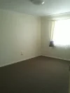 46 Furness Crescent, Warwick, Qld 4370-Image