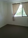 46 Furness Crescent, Warwick, Qld 4370-Image