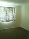 46 Furness Crescent, Warwick, Qld 4370-Image