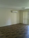46 Furness Crescent, Warwick, Qld 4370-Image