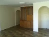 46 Furness Crescent, Warwick, Qld 4370-Image
