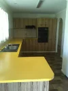 46 Furness Crescent, Warwick, Qld 4370-Image