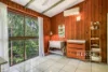46 Gaden Circuit, Jingili, NT 0810-Image