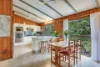 46 Gaden Circuit, Jingili, NT 0810-Image