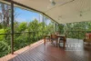 46 Gaden Circuit, Jingili, NT 0810-Image