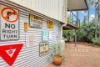 46 Gaden Circuit, Jingili, NT 0810-Image