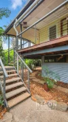 46 Gaden Circuit, Jingili, NT 0810-Image