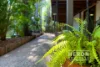 46 Gaden Circuit, Jingili, NT 0810-Image
