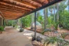 46 Gaden Circuit, Jingili, NT 0810-Image