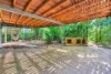 46 Gaden Circuit, Jingili, NT 0810-Image
