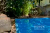 46 Gaden Circuit, Jingili, NT 0810-Image