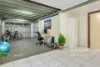 46 Gaden Circuit, Jingili, NT 0810-Image