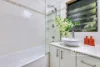 46 Gaden Circuit, Jingili, NT 0810-Image