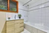 46 Gaden Circuit, Jingili, NT 0810-Image