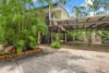 46 Gaden Circuit, Jingili, NT 0810-Image