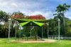 46 Gaden Circuit, Jingili, NT 0810-Image