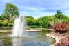 46 Gaden Circuit, Jingili, NT 0810-Image