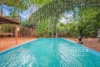 46 Gaden Circuit, Jingili, NT 0810-Image