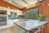 46 Gaden Circuit, Jingili, NT 0810-Image