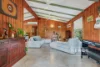 46 Gaden Circuit, Jingili, NT 0810-Image
