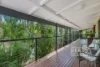46 Gaden Circuit, Jingili, NT 0810-Image