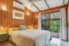 46 Gaden Circuit, Jingili, NT 0810-Image