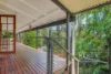 46 Gaden Circuit, Jingili, NT 0810-Image