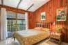 46 Gaden Circuit, Jingili, NT 0810-Image