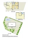 46 Gaden Circuit, Jingili, NT 0810-Floorplan
