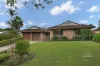 46 Galahad Crescent, Castle Hill, NSW 2154