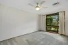 46 Galahad Crescent, Castle Hill, NSW 2154-Image