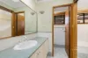 46 Galahad Crescent, Castle Hill, NSW 2154-Image