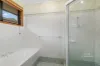 46 Galahad Crescent, Castle Hill, NSW 2154-Image