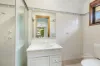 46 Galahad Crescent, Castle Hill, NSW 2154-Image
