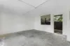 46 Galahad Crescent, Castle Hill, NSW 2154-Image